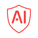ScamMinder AI Powered Shield of Trust  screen for extension Chrome web store in OffiDocs Chromium