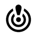 Scam Sniffer  screen for extension Chrome web store in OffiDocs Chromium