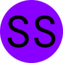 Scam Spotter  screen for extension Chrome web store in OffiDocs Chromium