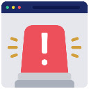 Scam Text Checker  screen for extension Chrome web store in OffiDocs Chromium