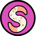 Scamti  screen for extension Chrome web store in OffiDocs Chromium