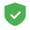 ScamWarden  screen for extension Chrome web store in OffiDocs Chromium