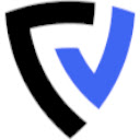 Scamy  screen for extension Chrome web store in OffiDocs Chromium