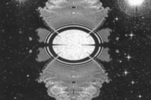 Free download Scan 0001. Detail free photo or picture to be edited with GIMP online image editor