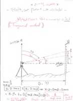 Free download scan0008 free photo or picture to be edited with GIMP online image editor