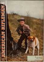 Free download scan0012Mar52 free photo or picture to be edited with GIMP online image editor