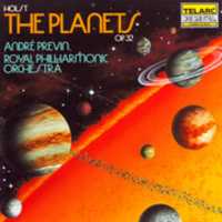 Free download Scan 10003 free photo or picture to be edited with GIMP online image editor