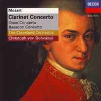 Free download Scan 10212 free photo or picture to be edited with GIMP online image editor