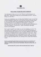 Free download Scan 133 free photo or picture to be edited with GIMP online image editor