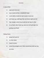 Free download Scan 141 free photo or picture to be edited with GIMP online image editor