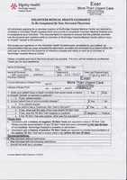 Free download Scan 158 free photo or picture to be edited with GIMP online image editor