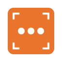 ScanClip  screen for extension Chrome web store in OffiDocs Chromium