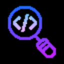 Scan CSS  screen for extension Chrome web store in OffiDocs Chromium Scan CSS  screen for extension Chrome web store in OffiDocs Chromium