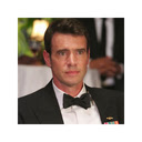 Scandal Addicts Coping Without Jake  screen for extension Chrome web store in OffiDocs Chromium