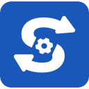 Scandium Test Scenario Recorder  screen for extension Chrome web store in OffiDocs Chromium