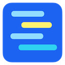 Scanerr  screen for extension Chrome web store in OffiDocs Chromium