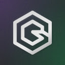 ScanGPT  screen for extension Chrome web store in OffiDocs Chromium