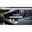Scania  screen for extension Chrome web store in OffiDocs Chromium