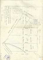 Free download Scan free photo or picture to be edited with GIMP online image editor