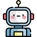 ScanKart AI  screen for extension Chrome web store in OffiDocs Chromium