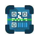 ScanKIZ  screen for extension Chrome web store in OffiDocs Chromium