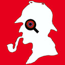 Scanner Marketing  screen for extension Chrome web store in OffiDocs Chromium