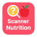  


<div>
<p></p>



<div class=