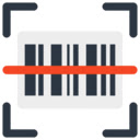 Scanner Simulator  screen for extension Chrome web store in OffiDocs Chromium