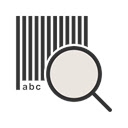Scanny  screen for extension Chrome web store in OffiDocs Chromium