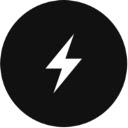 ScanResume Autopilot  screen for extension Chrome web store in OffiDocs Chromium