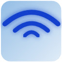 Scan to Mobile  screen for extension Chrome web store in OffiDocs Chromium