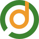 Scan with Detax  screen for extension Chrome web store in OffiDocs Chromium