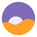 Scape  screen for extension Chrome web store in OffiDocs Chromium