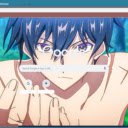Scar  screen for extension Chrome web store in OffiDocs Chromium