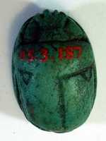 Free download Scarab Inscribed with a Geometric Device free photo or picture to be edited with GIMP online image editor