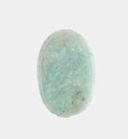 Free download Scarab  of Sneferuhotep free photo or picture to be edited with GIMP online image editor