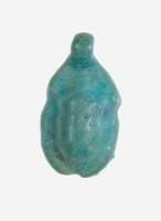 Free download Scarab pendant free photo or picture to be edited with GIMP online image editor