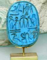 Free download Scarab, Ramesses VIII free photo or picture to be edited with GIMP online image editor