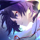 Scaramouche Crying: Emotional Live Wallpaper  screen for extension Chrome web store in OffiDocs Chromium