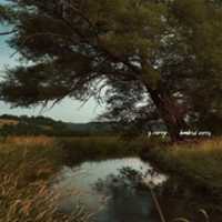 Free download S. Carey Hundred Acres Cover free photo or picture to be edited with GIMP online image editor
