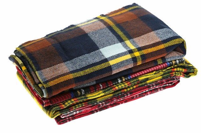 Free download Scarf Cellular Pile -  free photo or picture to be edited with GIMP online image editor