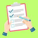 Scarletios To Do List  screen for extension Chrome web store in OffiDocs Chromium