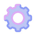 ScarpLiveBetterSettings  screen for extension Chrome web store in OffiDocs Chromium ScarpLiveBetterSettings  screen for extension Chrome web store in OffiDocs Chromium