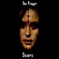 Free download Scars CDM free photo or picture to be edited with GIMP online image editor