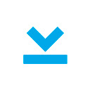 SCART  screen for extension Chrome web store in OffiDocs Chromium