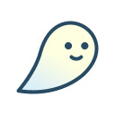 Scary Tabs  screen for extension Chrome web store in OffiDocs Chromium