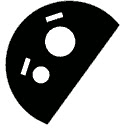 Scavnj  screen for extension Chrome web store in OffiDocs Chromium
