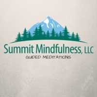 Free download SCC free photo or picture to be edited with GIMP online image editor