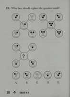 Free download scdasdcasd free photo or picture to be edited with GIMP online image editor