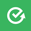 sceduler plugin  screen for extension Chrome web store in OffiDocs Chromium